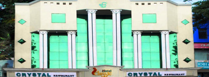 Hotel Classic - Bhopal 01.jpg